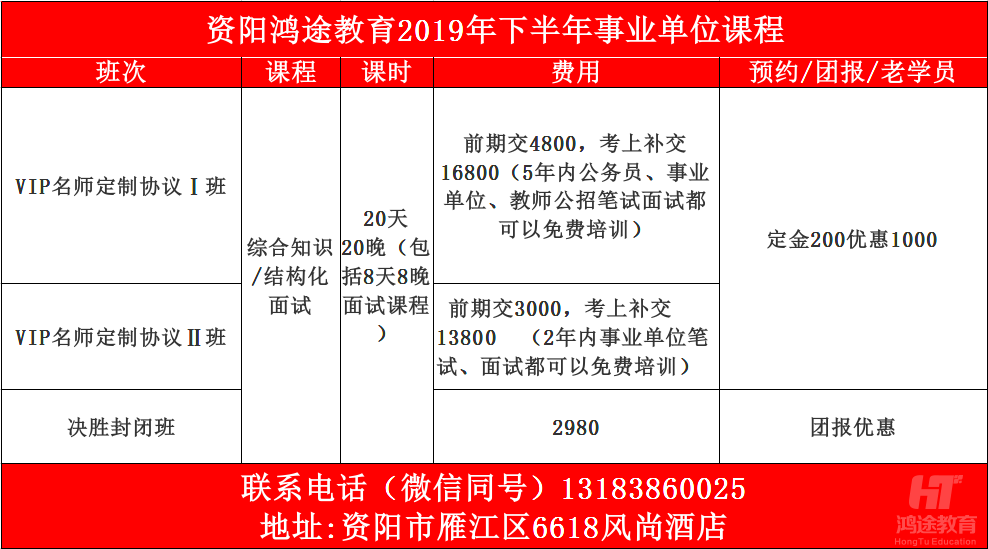20191017115821644.png