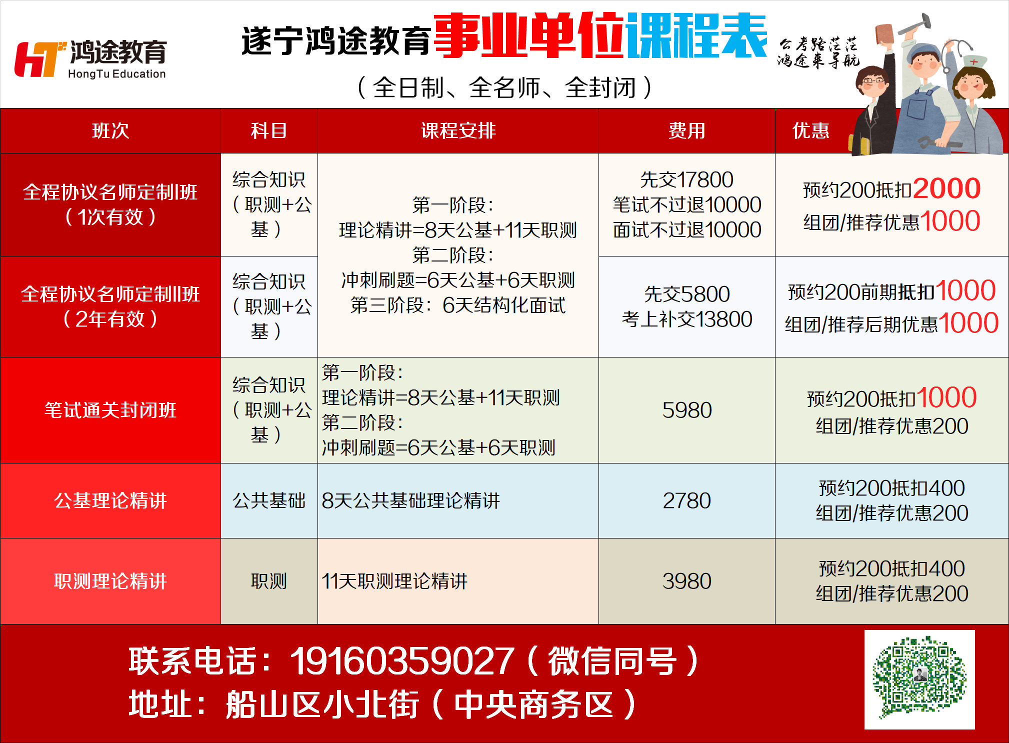 遂宁招聘信息_遂宁电信2019年校园招聘开始啦