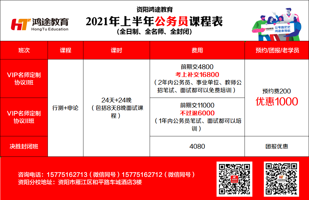 安岳招聘_2021上半年资阳安岳县考试招聘事业单位工作人员23人公告